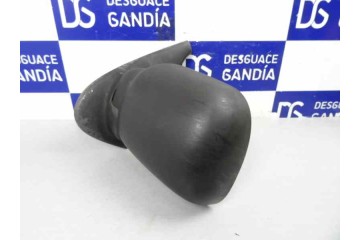  RETROVISOR IZQUIERDO NISSAN KUBISTAR (X76) Premium (L1) 2005 166415 NISSAN - 1