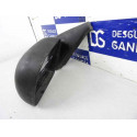  RETROVISOR IZQUIERDO NISSAN KUBISTAR (X76) Premium (L1) 2005 166415 NISSAN - 1