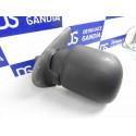  RETROVISOR IZQUIERDO NISSAN KUBISTAR (X76) Premium (L1) 2005 166415 NISSAN - 3