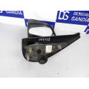  RETROVISOR IZQUIERDO NISSAN KUBISTAR (X76) Premium (L1) 2005 166415 NISSAN - 4