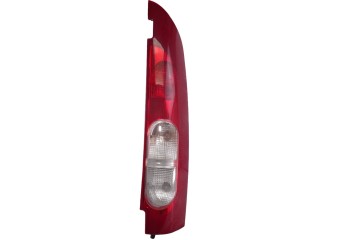  PILOTO TRASERO DERECHO NISSAN KUBISTAR (X76) Premium (L1) 2008 212025 NISSAN - 1