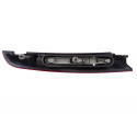 PILOTO TRASERO DERECHO NISSAN KUBISTAR (X76) PILOTO TRASERO DERECHO NISSAN KUBISTAR (X76)