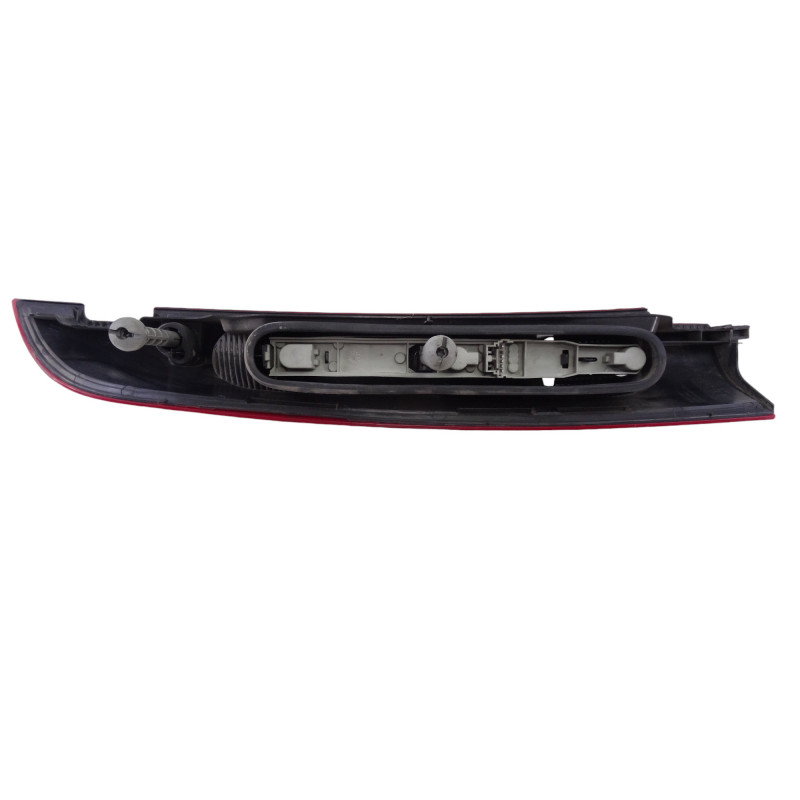 PILOTO TRASERO DERECHO NISSAN KUBISTAR (X76)