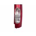 PILOTO TRASERO DERECHO NISSAN KUBISTAR (X76) PILOTO TRASERO DERECHO NISSAN KUBISTAR (X76)