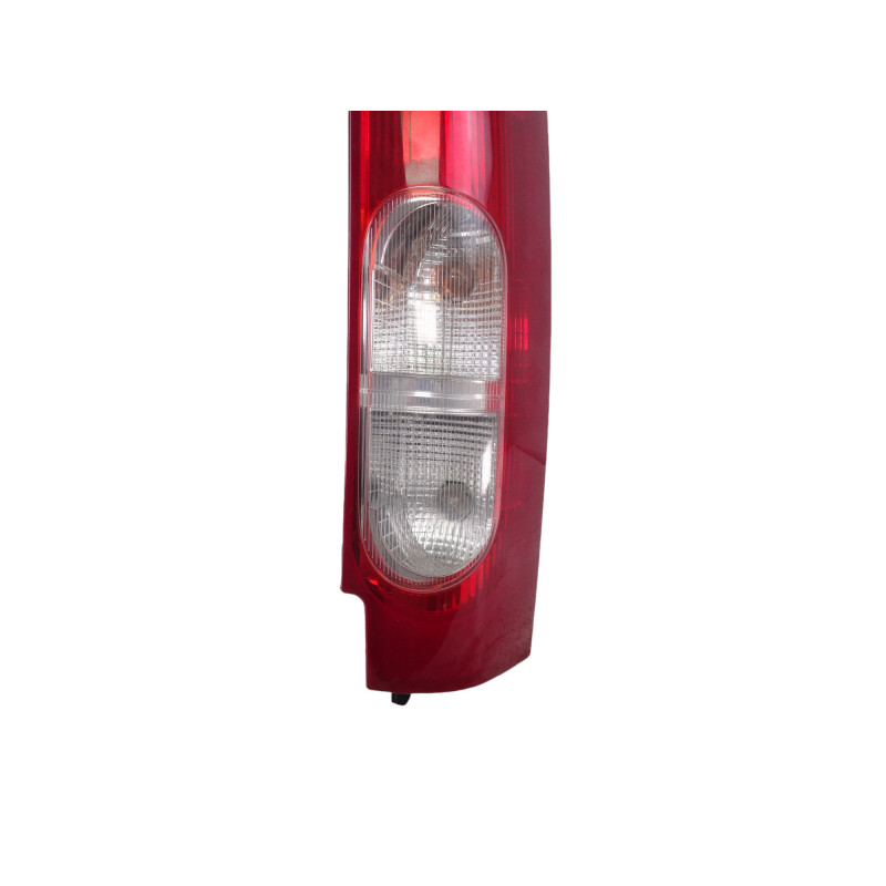 PILOTO TRASERO DERECHO NISSAN KUBISTAR (X76)