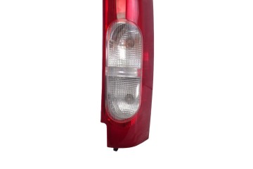  PILOTO TRASERO DERECHO NISSAN KUBISTAR (X76) Premium (L1) 2008 212025 NISSAN - 2