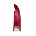 PILOTO TRASERO DERECHO NISSAN KUBISTAR (X76) PILOTO TRASERO DERECHO NISSAN KUBISTAR (X76)