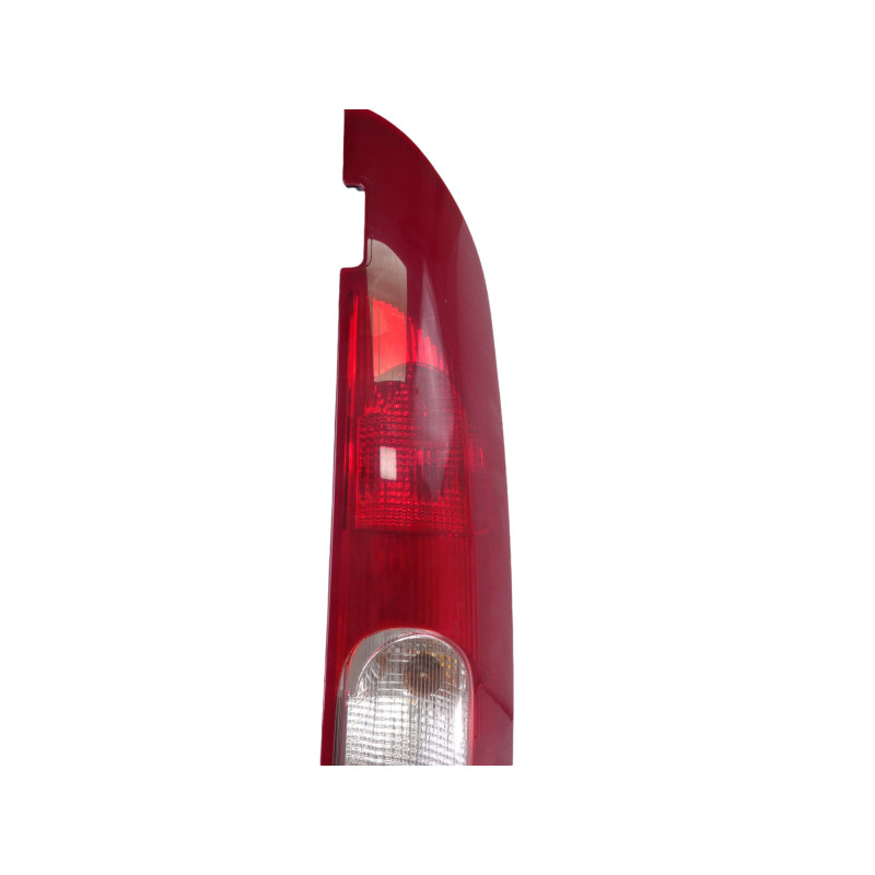PILOTO TRASERO DERECHO NISSAN KUBISTAR (X76)