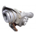 070145701K TURBOCOMPRESOR VOLKSWAGEN T5 TRANSPORTER FURGÓN/COMBI (7H) 070145701K TURBOCOMPRESOR VOLKSWAGEN T5 TRANSPORTER FURGÓN/COMBI (7H)