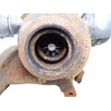 070145701K TURBOCOMPRESOR VOLKSWAGEN T5 TRANSPORTER FURGÓN/COMBI (7H) 070145701K TURBOCOMPRESOR VOLKSWAGEN T5 TRANSPORTER FURGÓN/COMBI (7H)
