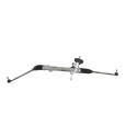 CREMALLERA DIRECCION PEUGEOT 307 (S1)(04.2001) CREMALLERA DIRECCION PEUGEOT 307 (S1)(04.2001)