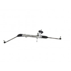 CREMALLERA DIRECCION PEUGEOT 307 (S1)(04.2001)
