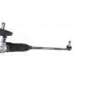 CREMALLERA DIRECCION PEUGEOT 307 (S1)(04.2001) CREMALLERA DIRECCION PEUGEOT 307 (S1)(04.2001)