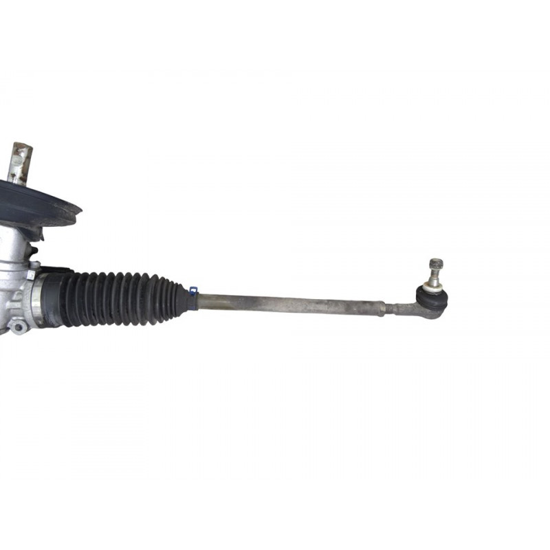 CREMALLERA DIRECCION PEUGEOT 307 (S1)(04.2001)