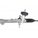 CREMALLERA DIRECCION PEUGEOT 307 (S1)(04.2001) CREMALLERA DIRECCION PEUGEOT 307 (S1)(04.2001)