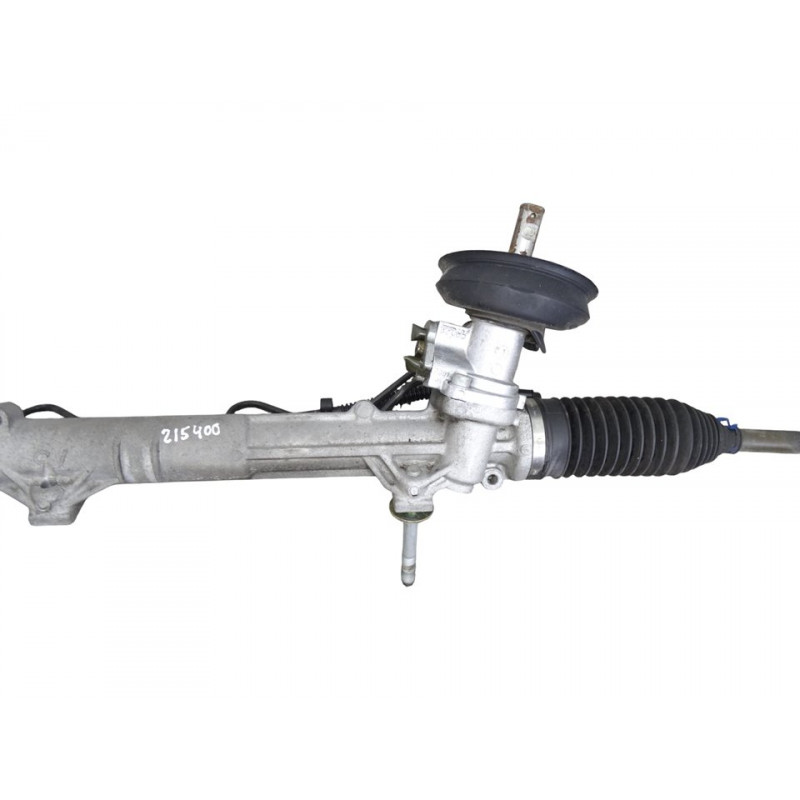 CREMALLERA DIRECCION PEUGEOT 307 (S1)(04.2001)