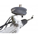 CREMALLERA DIRECCION PEUGEOT 307 (S1)(04.2001) CREMALLERA DIRECCION PEUGEOT 307 (S1)(04.2001)