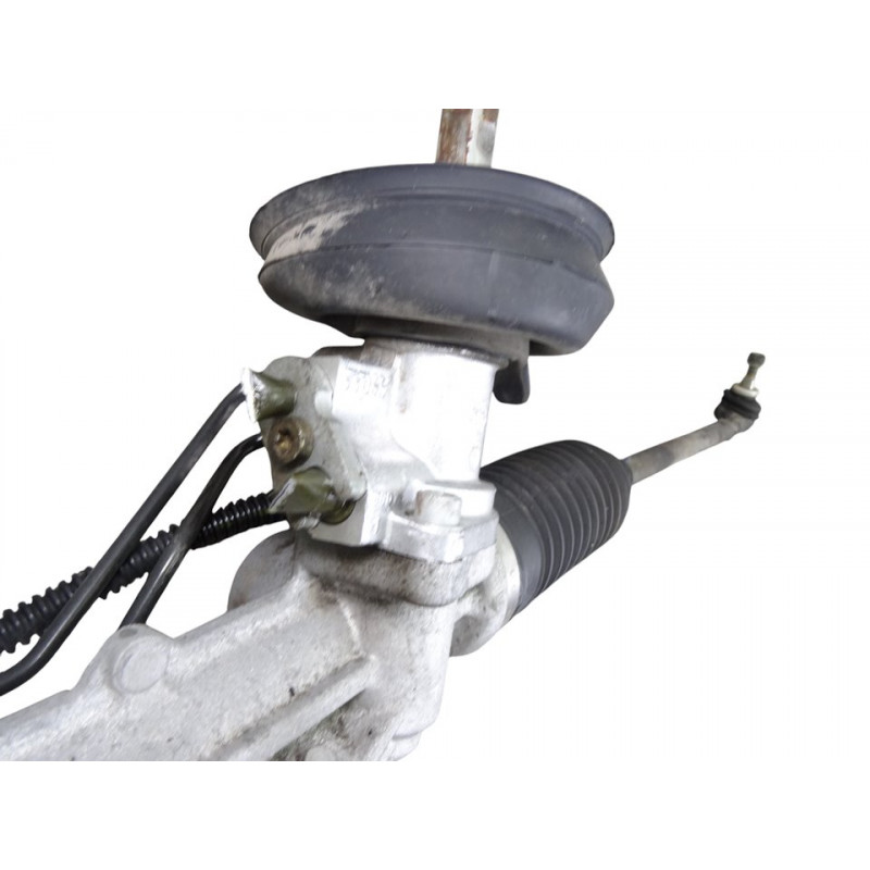 CREMALLERA DIRECCION PEUGEOT 307 (S1)(04.2001)