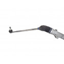 CREMALLERA DIRECCION PEUGEOT 307 (S1)(04.2001) CREMALLERA DIRECCION PEUGEOT 307 (S1)(04.2001)