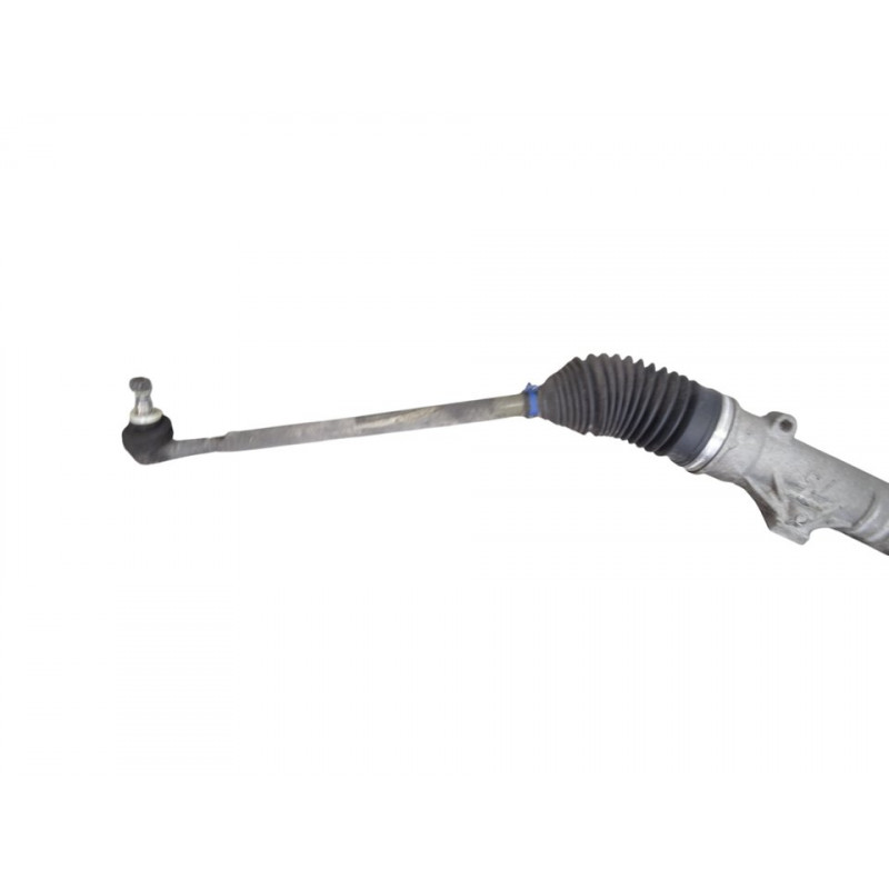 CREMALLERA DIRECCION PEUGEOT 307 (S1)(04.2001)