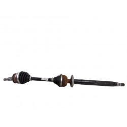 13348258 TRANSMISION DELANTERA DERECHA OPEL INSIGNIA BERLINA