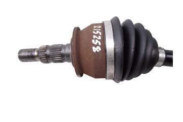 13348258 TRANSMISION DELANTERA DERECHA OPEL INSIGNIA BERLINA Expression 2017 13348258 215258 OPEL - 2