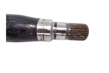 13348258 TRANSMISION DELANTERA DERECHA OPEL INSIGNIA BERLINA Expression 2017 13348258 215258 OPEL - 3