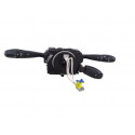 96605673XT MANDO LUCES PEUGEOT 307 (S1)(04.2001) 96605673XT MANDO LUCES PEUGEOT 307 (S1)(04.2001)