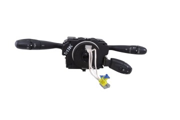 96605673XT MANDO LUCES PEUGEOT 307 (S1)(04.2001)