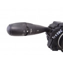 96605673XT MANDO LUCES PEUGEOT 307 (S1)(04.2001) 96605673XT MANDO LUCES PEUGEOT 307 (S1)(04.2001)