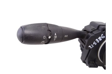 96605673XT MANDO LUCES PEUGEOT 307 (S1)(04.2001)