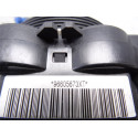 96605673XT MANDO LUCES PEUGEOT 307 (S1)(04.2001) 96605673XT MANDO LUCES PEUGEOT 307 (S1)(04.2001)
