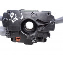 96605673XT MANDO LUCES PEUGEOT 307 (S1)(04.2001) 96605673XT MANDO LUCES PEUGEOT 307 (S1)(04.2001)
