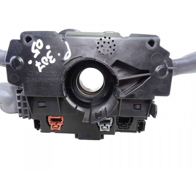 96605673XT MANDO LUCES PEUGEOT 307 (S1)(04.2001)