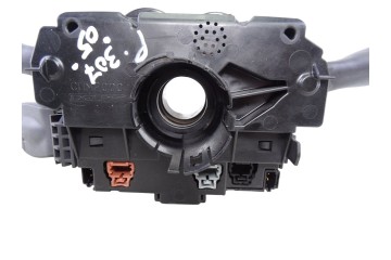 96605673XT MANDO LUCES PEUGEOT 307 (S1)(04.2001)