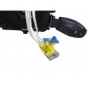 96605673XT MANDO LUCES PEUGEOT 307 (S1)(04.2001) 96605673XT MANDO LUCES PEUGEOT 307 (S1)(04.2001)