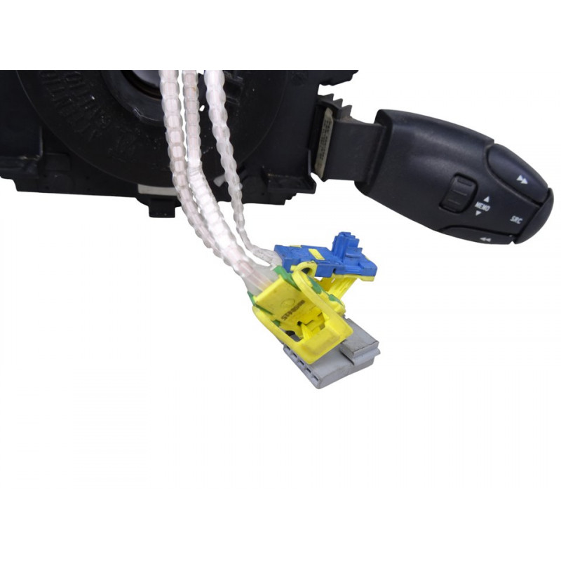 96605673XT MANDO LUCES PEUGEOT 307 (S1)(04.2001)