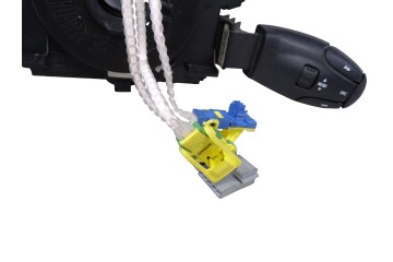 96605673XT MANDO LUCES PEUGEOT 307 (S1)(04.2001)