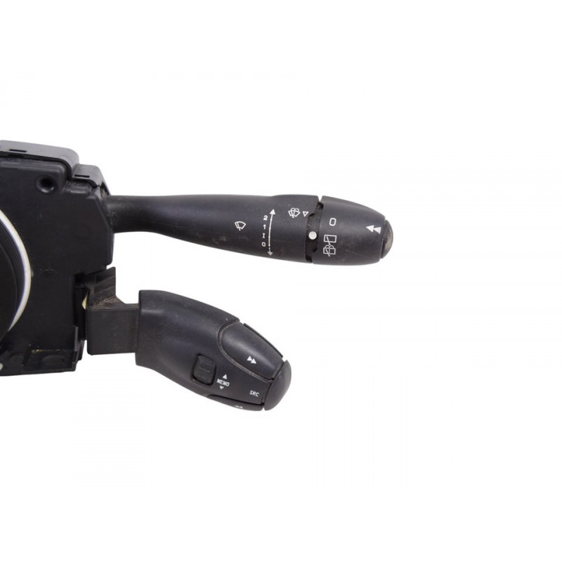 96605673XT MANDO LUCES PEUGEOT 307 (S1)(04.2001)