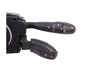 96605673XT MANDO LUCES PEUGEOT 307 (S1)(04.2001)