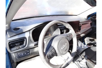  KIT AIRBAG KIA RIO (YB) CONCEPT 2023 215274 KIA - 1