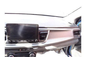  KIT AIRBAG KIA RIO (YB) CONCEPT 2023 215274 KIA - 1