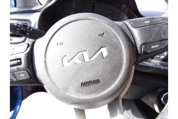  KIT AIRBAG KIA RIO (YB) CONCEPT 2023 215274 KIA - 2
