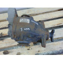 7598855 DIFERENCIAL TRASERO BMW SERIE 1 BERLINA (E81/E87) 118d 2007 7598855 202498 BMW - 1
