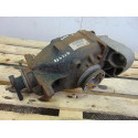 7598855 DIFERENCIAL TRASERO BMW SERIE 1 BERLINA (E81/E87) 118d 2007 7598855 202498 BMW - 1