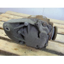 7598855 DIFERENCIAL TRASERO BMW SERIE 1 BERLINA (E81/E87) 118d 2007 7598855 202498 BMW - 3
