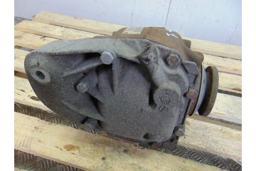 7598855 DIFERENCIAL TRASERO BMW SERIE 1 BERLINA (E81/E87) 118d 2007 7598855 202498 BMW - 3