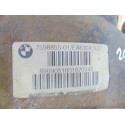 7598855 DIFERENCIAL TRASERO BMW SERIE 1 BERLINA (E81/E87) 118d 2007 7598855 202498 BMW - 4