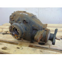 7598855 DIFERENCIAL TRASERO BMW SERIE 1 BERLINA (E81/E87) 118d 2007 7598855 202498 BMW - 5