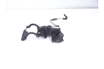 A6398200542 MODULO ELECTRONICO MERCEDES-BENZ VITO BASIC-KOMBI (639)